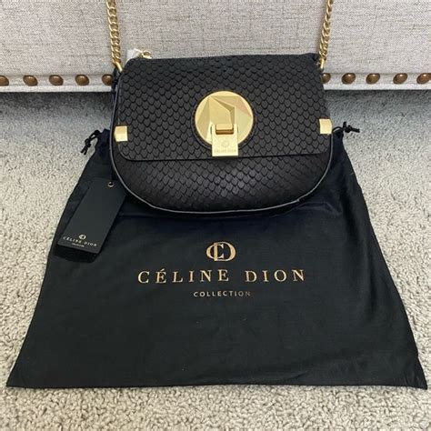 celine classic bag white|Celine dion bags official website.